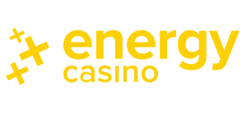 befizetés nélküli bónusz EnergyCasino.com